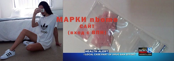 гидра Алексин