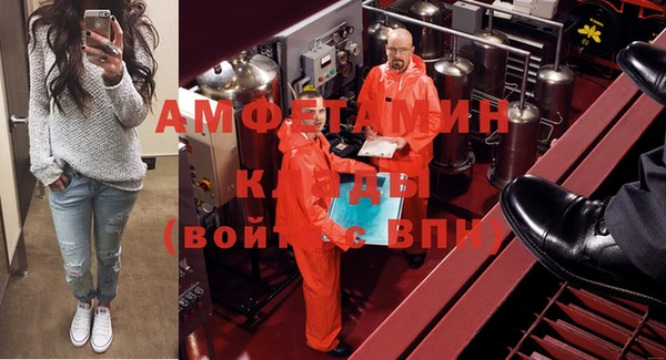 гидра Алексин