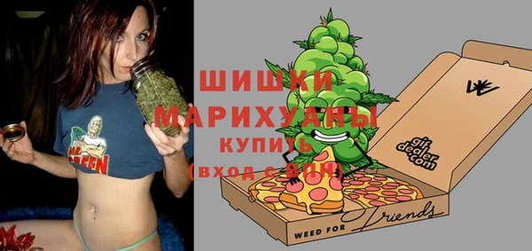 гидра Алексин
